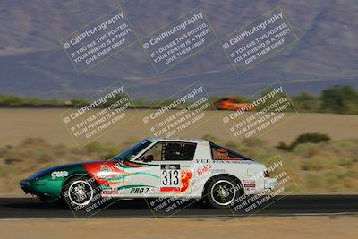 media/Oct-14-2023-Lucky Dog Racing (Sat) [[cef75db616]]/Turn 14 Inside Speed Pans (450pm)/